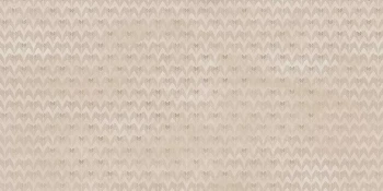 5c19cf5c599a0d892f6bc5af65a8eee6