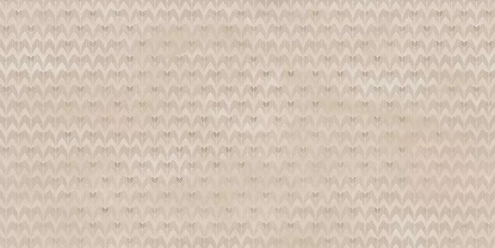 5c19cf5c599a0d892f6bc5af65a8eee6