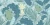 f17729bd18f77083fdc9e1ed7db3a4ea