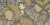 352c0e4f2a6d195e89f6f7d492ebc0a5