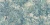 1c4ff74edb3dbcc98a9dbfccf2e40295