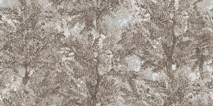 bc3f5e18c03cb901c19e4d57bb5186f0