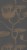 73b4b0fd5c8ee5be555591cddd07ad11