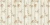 acf2d8032aae501c27a52be566af4fbe
