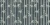 e5767a259abdcce6b6b374dc30148a77