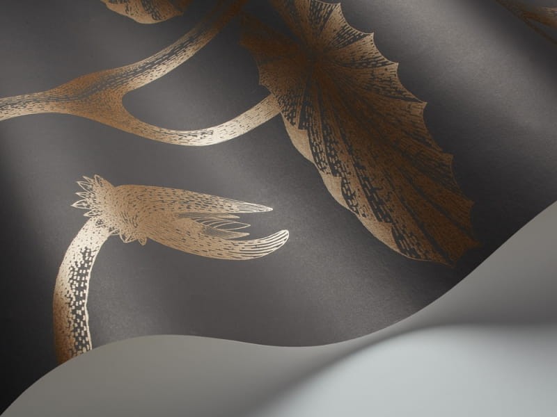 Tapeta Cole & Son - Contemporary Restyled  - Lily - 95/4021