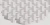5934298f421fb914caa9636c0c2fbd4a