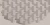 d6aebfbd5003afdaafea26a23809b874