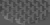21637be47e5a8abd4332cddb74b32385