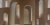 47c7fcae618dba2b8a6aa02ea7dc7593