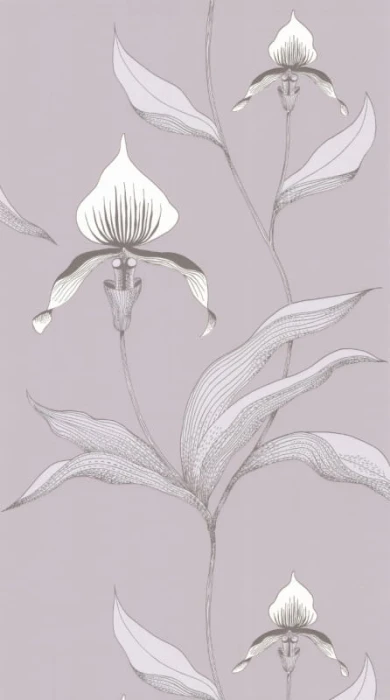 9bc6385f5211bf00785626043ea5f812
