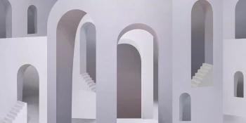 df34ef689428df0d28185255f01256b4