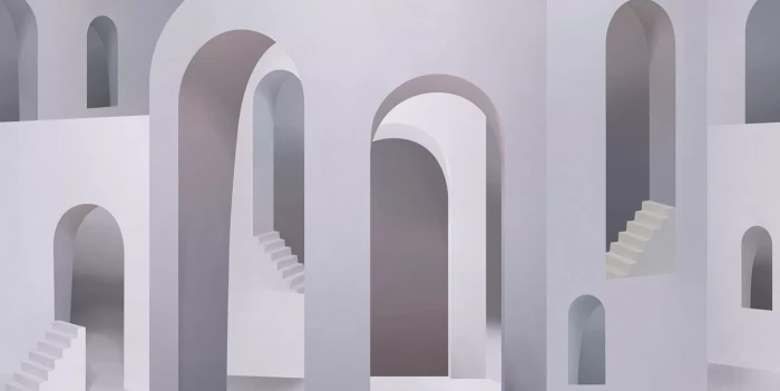 df34ef689428df0d28185255f01256b4