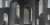 f5425dbe62152f6c014319c0095f74bc