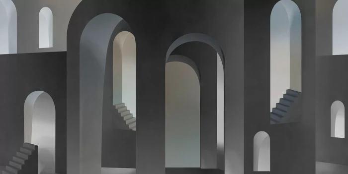 f5425dbe62152f6c014319c0095f74bc
