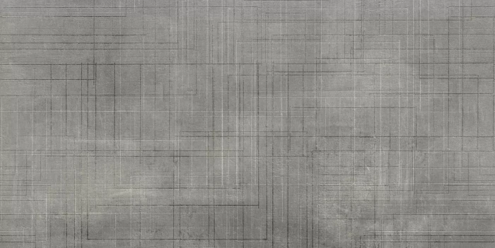 5c4f5eb1615541b14a7ca24e5ac3e11b