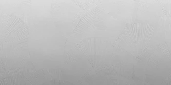 c4709e04a308c6a82784c94d9da73eb8