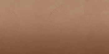 a8887d7e9917d75e9ee38fa55097bf6d