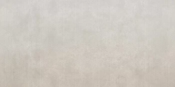 e9883c557eeeb5ff254132b5c48a3196
