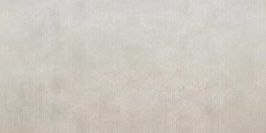 Tecnografica 77137-1 Superminimal Archetipo Nude - mural imitujący kamienną fakturę w geometryczny wzór