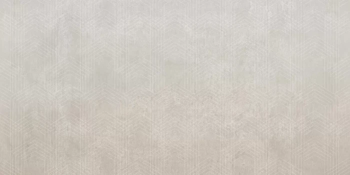 e9883c557eeeb5ff254132b5c48a3196