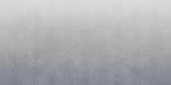 4fcc7d29d040aafb7e81b05b957cbfda