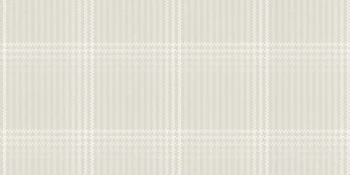 48b2cd5581bbdcdd8e5eb6d465e8aab9