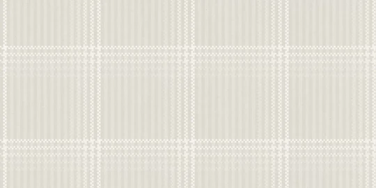 Tecnografica 77173-1 Superminimal Arigato Ultralight - mural w kratkę