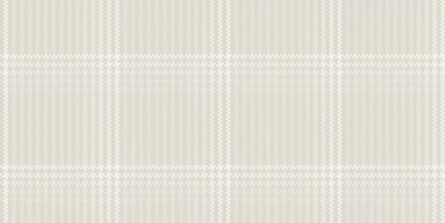 Tecnografica 77173-1 Superminimal Arigato Ultralight - mural w kratkę
