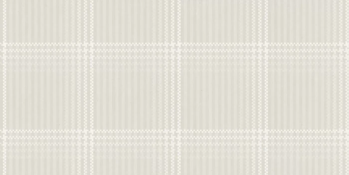 48b2cd5581bbdcdd8e5eb6d465e8aab9