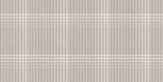 Tecnografica 77173-2 Superminimal Arigato Light - mural w kratkę