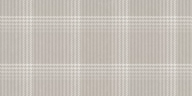 Tecnografica 77173-2 Superminimal Arigato Light - mural w kratkę