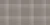 dbbdbda93116696c3e03c2ae998f2c5e