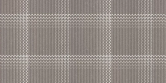 Tecnografica 77173-4 Superminimal Arigato Dark - mural w kratkę