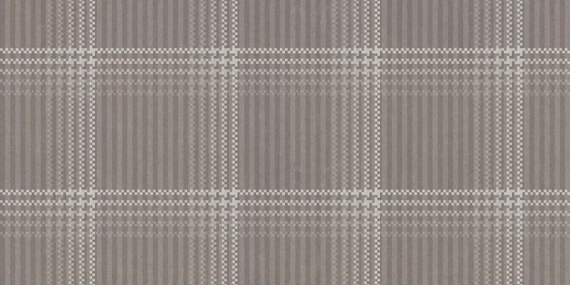 Tecnografica 77173-4 Superminimal Arigato Dark - mural w kratkę
