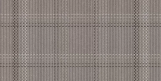 Tecnografica 77173-5 Superminimal Arigato Extradark - mural w kratkę