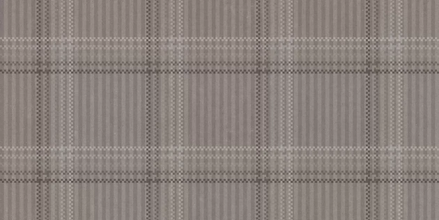 Tecnografica 77173-5 Superminimal Arigato Extradark - mural w kratkę