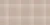 368359d5aa3edaa95eac692cbb6ace3b