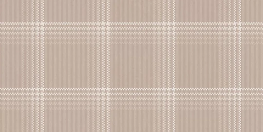 Tecnografica 77173-6 Superminimal Arigato Warm - mural w kratkę