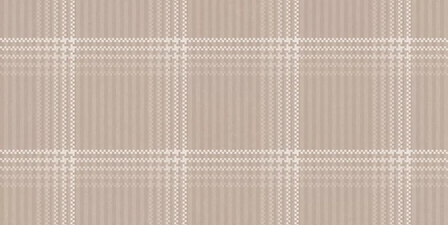 Tecnografica 77173-6 Superminimal Arigato Warm - mural w kratkę