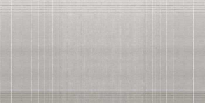 ded032c5c39b80d14fca587c7b617f9f