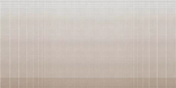 108f4b40f832dd85d97cbb2c8d6026f4