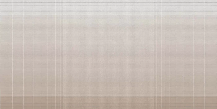 108f4b40f832dd85d97cbb2c8d6026f4
