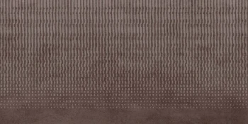83b3c129e856671090b1f95259ab5ae2