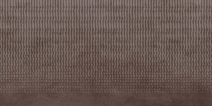 83b3c129e856671090b1f95259ab5ae2