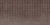 bcee833ab72b619e6765250fadb693b5