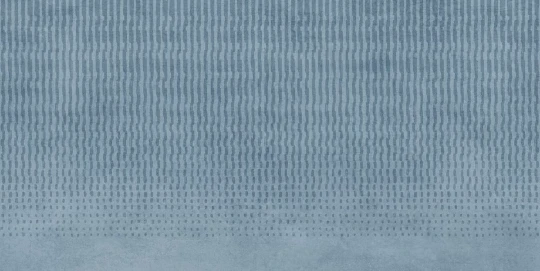 Tecnografica 77174-6 Superminimal Mark-up Denim - mural w organiczne linie