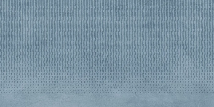 2e5ebdbfd2f6b95470b877ff09405fc1