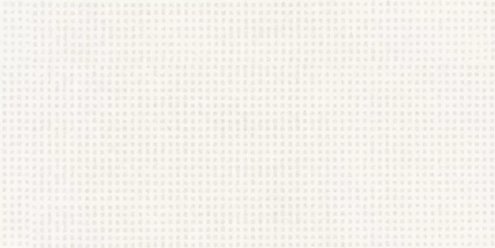 5d5215e2e7f5f05b4918e2b0001730d3