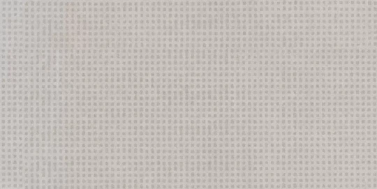 Tecnografica 75477-3 Superminimal Quadra Grey Positivo - mural w kropki